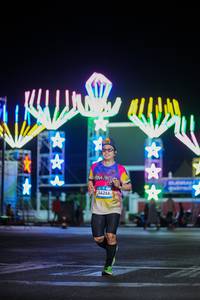 BIB: 
                            <button type="button" onclick="openModal(24214012)" class="btn btn-primary btn-sm float-right btn-popup" data-toggle="modal" data-target=".modal-high-quality">
                        <i class="fas fa-shopping-cart"></i> Add to Cart
                    </button>
                                            <button type="button" onclick="isThisMe(24214012, true)" class="btn btn-success btn-sm float-right btn-popup btn-isme hidden" data-toggle="tooltip" data-placement="bottom" title="นี่คือรูปของคุณใช่ไหม คลิกที่นี่เพื่อเอาเข้าอัลบั้ม">
                        <i class="fas fa-plus"></i> Add to album
                    </button>
                    <button type="button" onclick="isThisMe(24214012, false)" class="btn btn-warning btn-sm float-right btn-popup btn-isnotme hidden">
                        <i class="fas fa-ban"></i> Remove from album
                    </button>